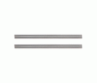 DT3906-QZ - Hoja reversible para usar con DW677, DW678K, DW678EK y DW680K