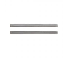 DT3906-QZ - Hoja reversible para usar con DW677, DW678K, DW678EK y DW680K