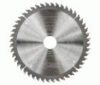 DT4094-QZ - Hoja para sierra circular portátil 190x30mm 48D