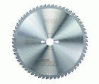 DT4260-QZ - Hoja para sierra circular estacionaria 305x30mm 60D