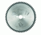 DT4352-QZ - Hoja para sierra circular estacionaria 250x30mm 60D
