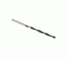 DT4503-QZ - Brocas con punta de sección cuadrada para madera