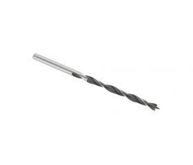 DT4503-QZ - Brocas con punta de sección cuadrada para madera