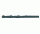 DT4503-QZ - Brocas con punta de sección cuadrada para madera