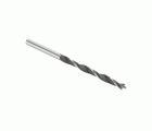 DT4504-QZ - Brocas con punta de sección cuadrada para madera