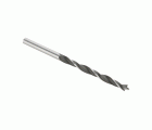 DT4505-QZ - Brocas con punta de sección cuadrada para madera