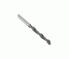 DT4506-QZ - Brocas con punta de sección cuadrada para madera