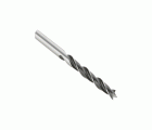 DT4507-QZ - Brocas con punta de sección cuadrada para madera