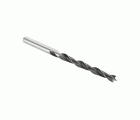 DT4508-QZ - Brocas con punta de sección cuadrada para madera