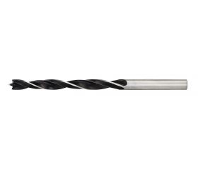 DT4509-QZ - Brocas con punta de sección cuadrada para madera