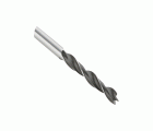 DT4510-QZ - Brocas con punta de sección cuadrada para madera