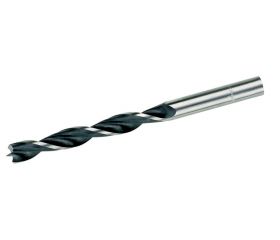 DT4513-QZ - Brocas con punta de sección cuadrada para madera