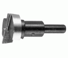 DT4543-QZ - Broca de TCT para bisagras 35x65mm