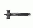 DT4581-QZ - Brocas auto perforantes para madera