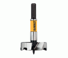 DT4584-QZ - Brocas auto perforantes para madera