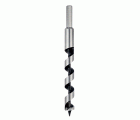 DT4612-QZ - Brocas helicoidales para madera