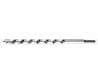 DT4614-QZ - Brocas helicoidales para madera