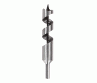 DT4616-QZ - Brocas helicoidales para madera