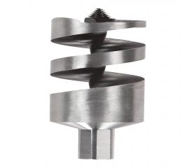 DT4620-QZ - Brocas helicoidales para madera