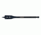 DT4766-QZ - Broca pala EXTREME