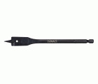 DT4767-QZ - Broca pala EXTREME