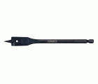 DT4768-QZ - Broca pala EXTREME