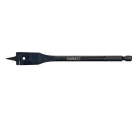 DT4768-QZ - Broca pala EXTREME
