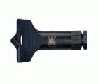 DT4770-QZ - Broca pala EXTREME