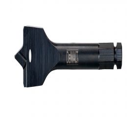 DT4770-QZ - Broca pala EXTREME