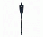 DT4771-QZ - Broca pala EXTREME