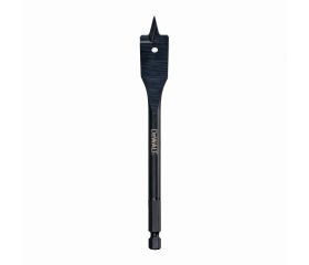 DT4772-QZ - Broca pala EXTREME