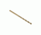 DT4905-QZ - Broca de cobalto HSS-CO Extreme para metal 4.5mm