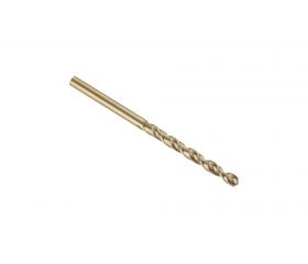 DT4905-QZ - Broca de cobalto HSS-CO Extreme para metal 4.5mm