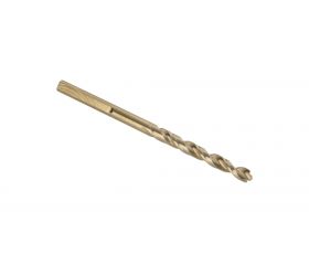 DT4907-QZ - Broca de cobalto HSS-CO Extreme para metal 5.5mm