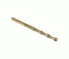 DT4908-QZ - Broca de cobalto HSS-CO Extreme para metal 6mm