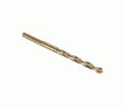 DT4911-QZ - Broca de cobalto HSS-CO Extreme para metal 7mm