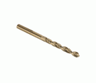 DT4912-QZ - Broca de cobalto HSS-CO Extreme para metal 8mm