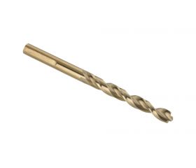 DT4913-QZ - Broca de cobalto HSS-CO Extreme para metal 9mm