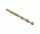 DT4916-QZ - Broca de cobalto HSS-CO Extreme para metal 12mm