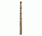 DT4963-QZ - Broca de cobalto HSS-CO Extreme para metal 8.5mm