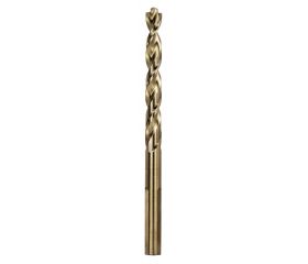 DT4963-QZ - Broca de cobalto HSS-CO Extreme para metal 8.5mm