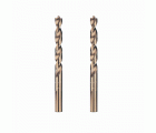 DT5038-QZ - Broca para metal EXTREME 2