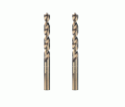 DT5039-QZ - Broca para metal EXTREME 2