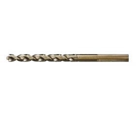 DT5043-QZ - Broca para metal EXTREME 2