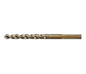 DT5045-QZ - Broca para metal EXTREME 2