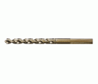 DT5048-QZ - Broca para metal EXTREME 2