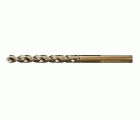 DT5049-QZ - Broca para metal EXTREME 2