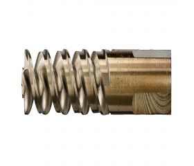 DT5055-QZ - Broca para metal EXTREME 2