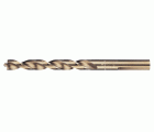 DT5056-QZ - Broca para metal EXTREME 2