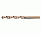 DT5059-QZ - Broca para metal EXTREME 2